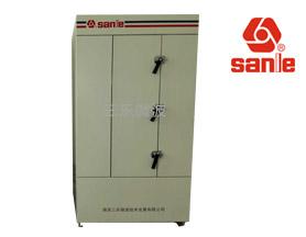 微波爐式粉體干燥設(shè)備