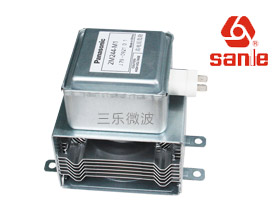 微波專(zhuān)用配件