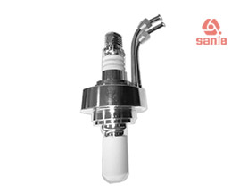 2450MHz磁控管15KW