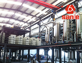 系統(tǒng)技術解決方案服務