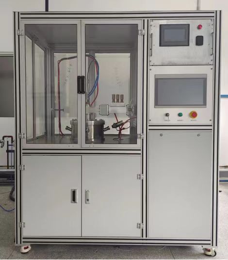 3英寸MPCVD設(shè)備